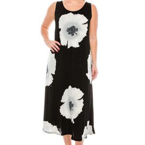 jostar maxi dresses